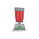 Self-Made Eu Mixes Participant (Community Sparkle)
