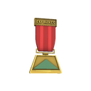 Self-Made Eu Mixes Playoff (Community Sparkle)