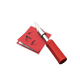 Decal Tool