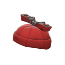 Telefragger Toque