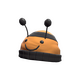Bumble Beenie