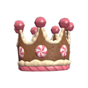 Candy Crown