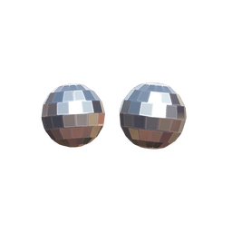 free tf2 item Discovision