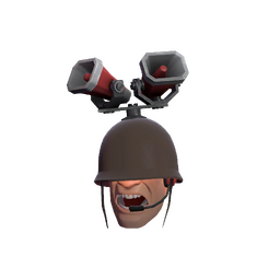 free tf2 item Strange Public Speaker