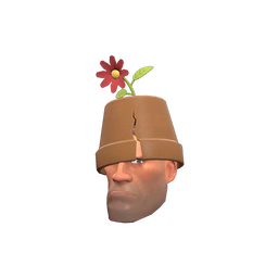 free tf2 item Strange Crack Pot