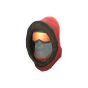 Climbing Commander
