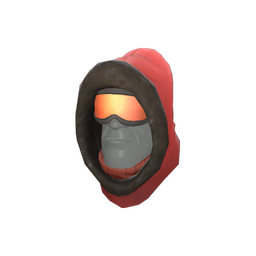 free tf2 item Climbing Commander