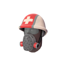 free tf2 item Berlin Brain Bowl