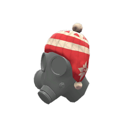 free tf2 item The Chill Chullo