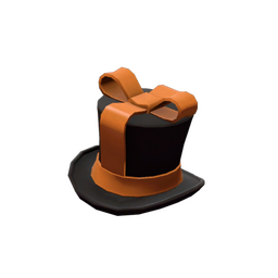 free tf2 item A Well Wrapped Hat