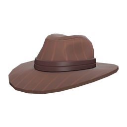 free tf2 item A Hat to Kill For