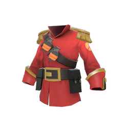 free tf2 item Strange Diplomat