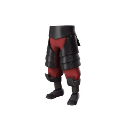 free tf2 item Shin Shredders