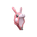 Strange Balloonihoodie