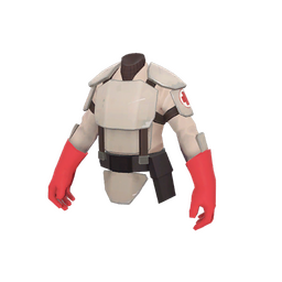 free tf2 item Strange Coldfront Carapace