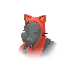 free tf2 item The Cat's Pajamas