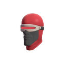 Self-Made Hungover Hero (Community Sparkle)