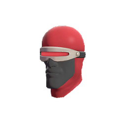 free tf2 item Strange Hungover Hero