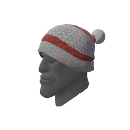 free tf2 item The Woolen Warmer