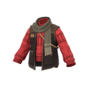 Snug Sharpshooter