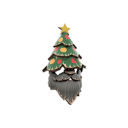 free tf2 item Strange Gnome Dome