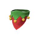 Elf-Made Bandanna
