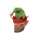 Unusual Elf Defense (Festive Lights)