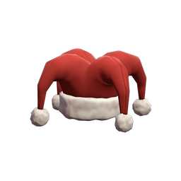 free tf2 item Strange Jolly Jester