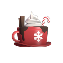 free tf2 item Strange Hat Chocolate