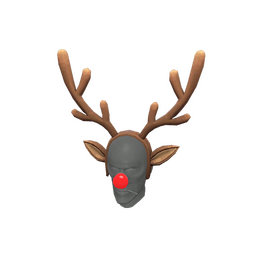 free tf2 item Strange Oh Deer!