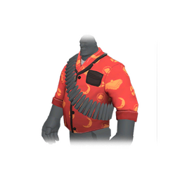 free tf2 item Strange BedBug Protection