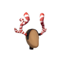 Candy Cantlers