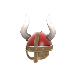 Valhalla Helm