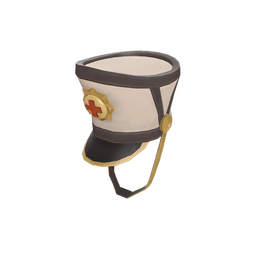 free tf2 item Strange Surgeon's Shako