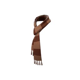 free tf2 item Strange Stealthy Scarf