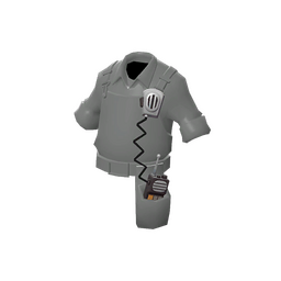 free tf2 item Strange Cop Caller