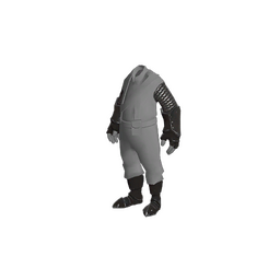 free tf2 item Charred Chainmail