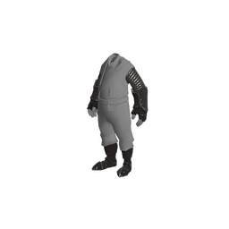 free tf2 item Strange Charred Chainmail