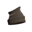Strange Scot Bonnet