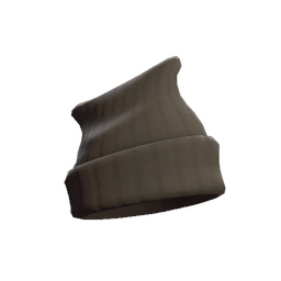 free tf2 item Strange Scot Bonnet