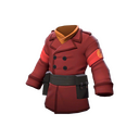 Trench Warfarer