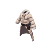 The Puffed Practitioner