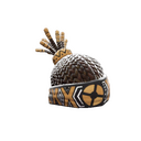 Unusual Reggaelator (Frostbite)