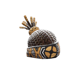 free tf2 item Unusual Reggaelator