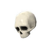 The Bonedolier