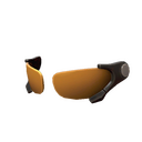 The Deus Specs
