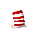 Dr's Dapper Topper