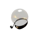The Bubble Pipe