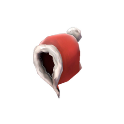 free tf2 item Unusual Specialized Killstreak Head Warmer