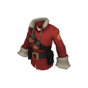 The Kringle Collection